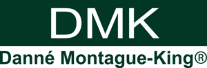 dmk_logo