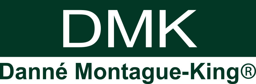 DMK South Africa