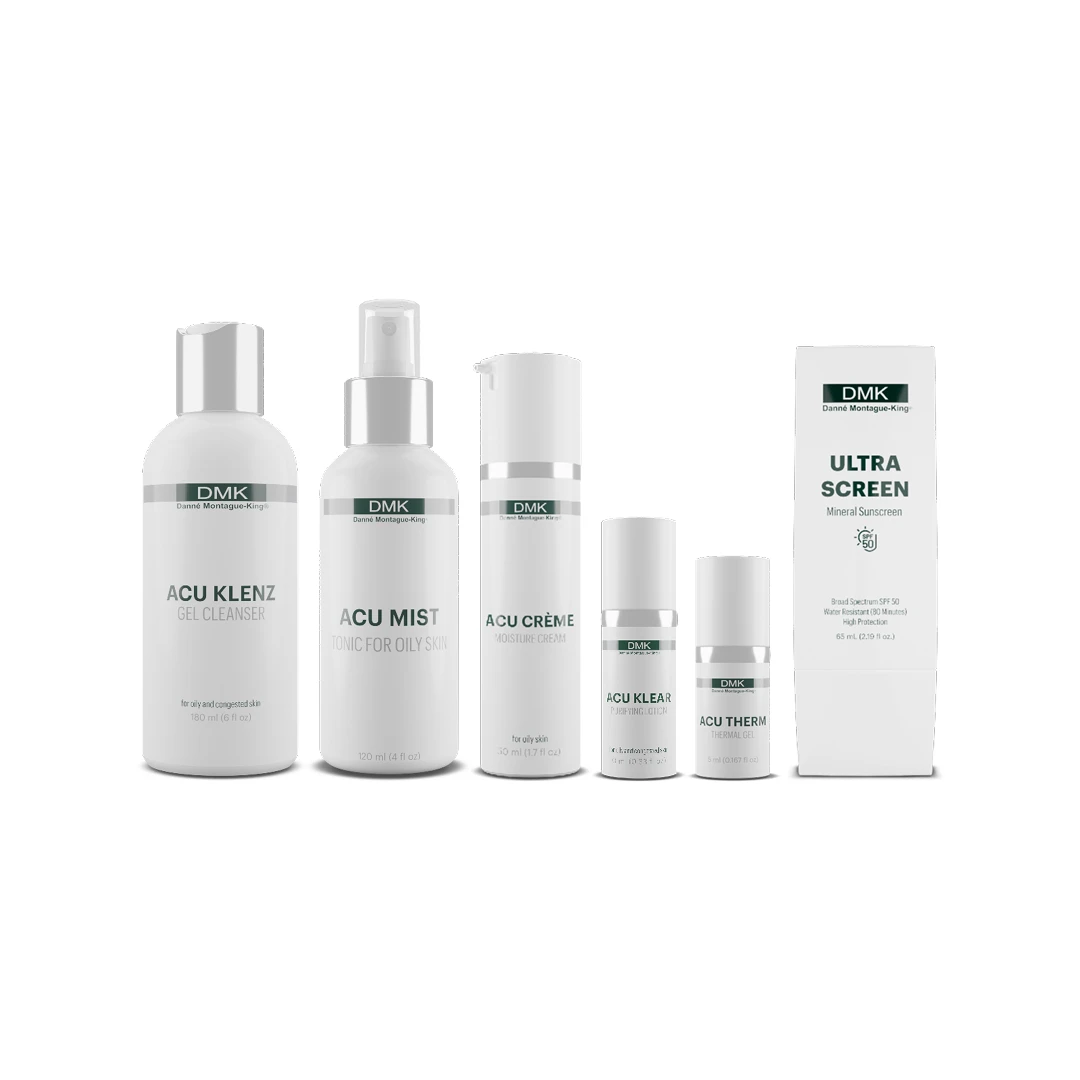 Product Group Shots -01