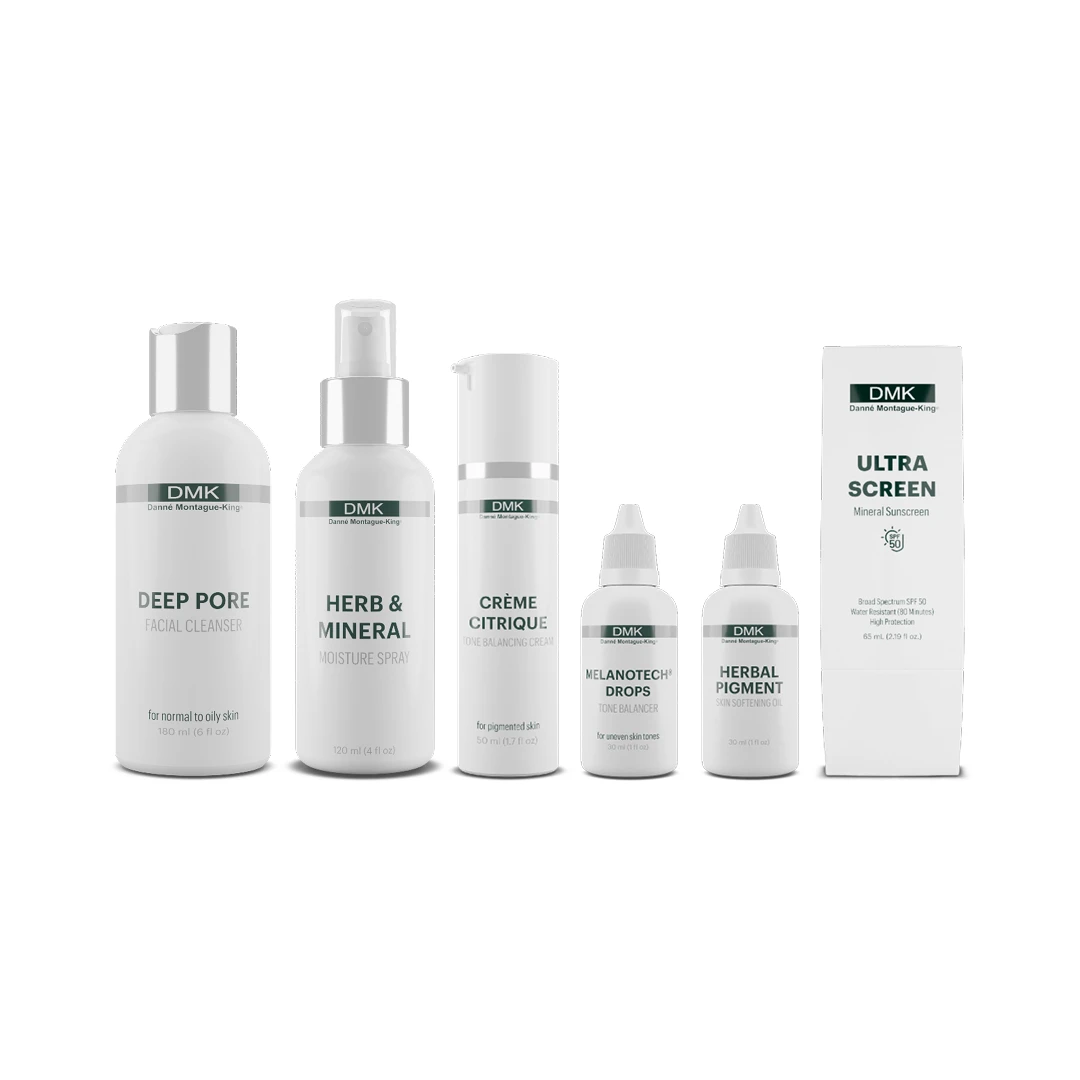 Product Group Shots -02