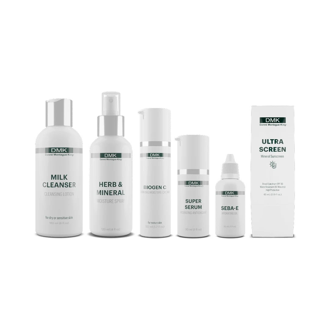 Product Group Shots -03