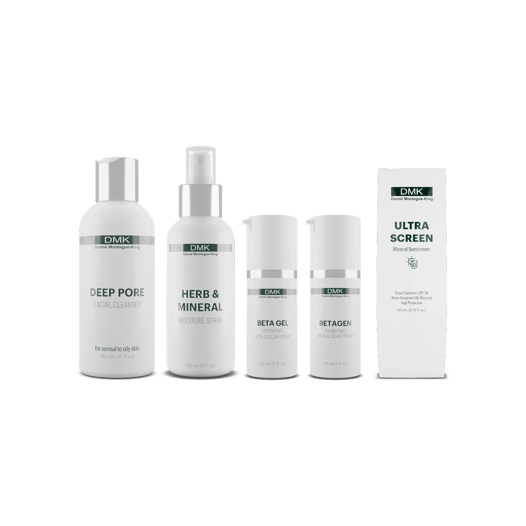 Product Group Shots -04