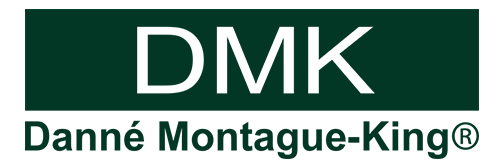 DMK South Africa