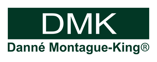 DMK South Africa